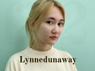 Lynnedunaway