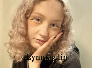 Lynneeglin