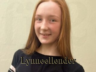 Lynneellender