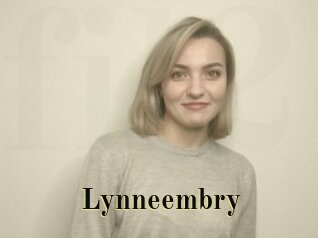 Lynneembry