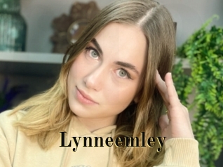 Lynneemley