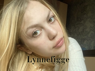 Lynnefigge