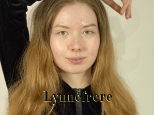 lynnefrere Films 2 Q