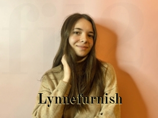 Lynnefurnish