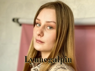 Lynnegalpin