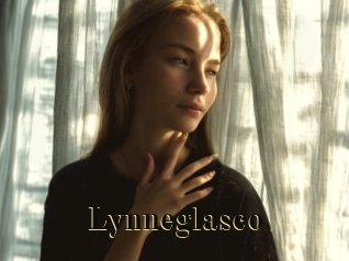 Lynneglasco