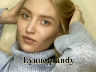 Lynnegrandy