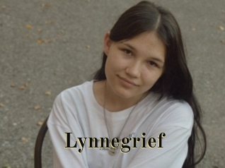 Lynnegrief