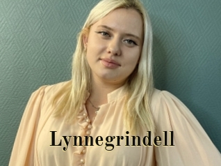 Lynnegrindell