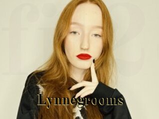 Lynnegrooms