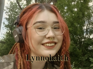 Lynnehaith