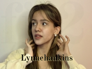 Lynnehankins