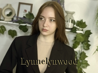 Lynnelynwood