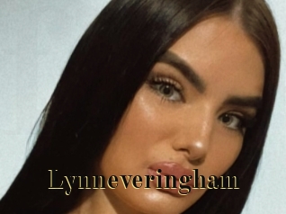 Lynneveringham