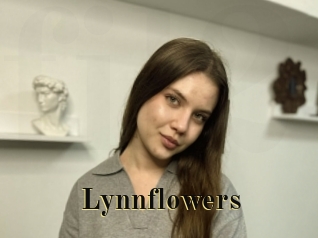 lynnflowers Films 2 Q