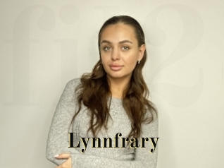 Lynnfrary
