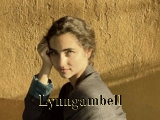 Lynngambell