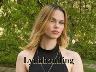 Lynnhamling