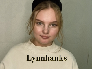 Lynnhanks