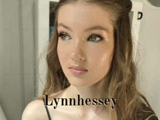 Lynnhessey