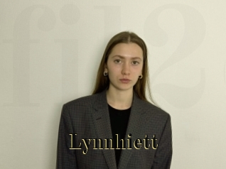 Lynnhiett