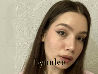 lynnlee Films 2 Q