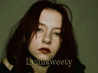 Lynnsweety
