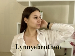 Lynnyebruthon