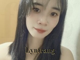 Lyntrang