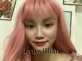 Lynwillian