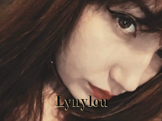 Lynylou