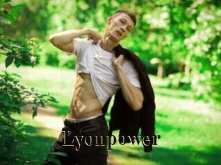 Lyonpower