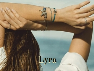 Lyra