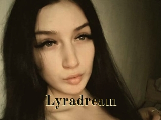Lyradream