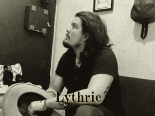Lythric