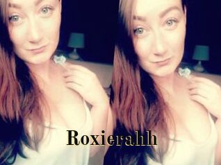 Roxierahh