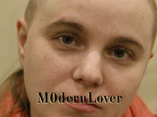 M0dernLover