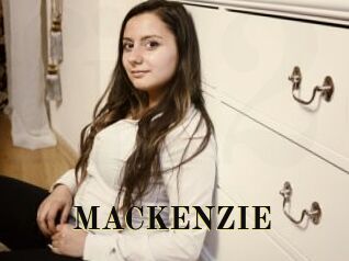 MACKENZIE_