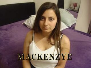 MACKENZYE_