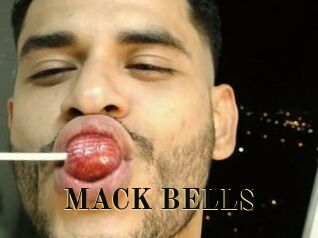 MACK_BELLS