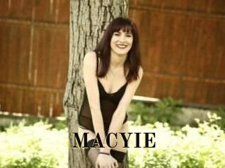 MACYIE