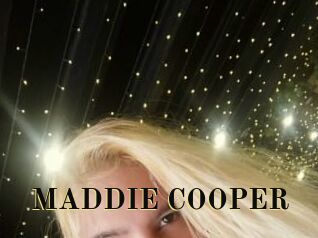 MADDIE_COOPER