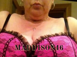 MADDISON46