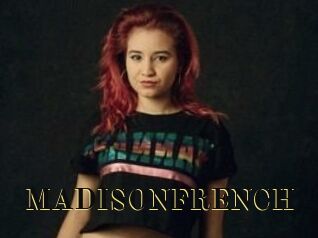 MADISONFRENCH