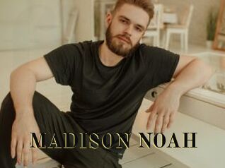 MADISON_NOAH