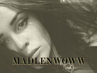 MADLENWOWW