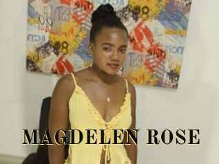 MAGDELEN_ROSE