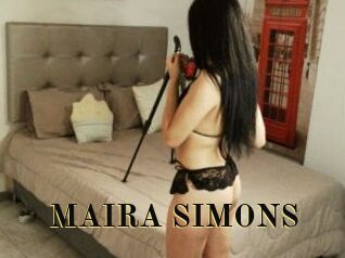 MAIRA_SIMONS