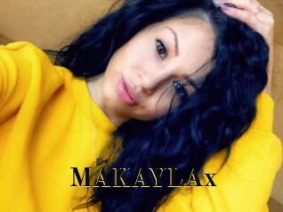 MAKAYLAx