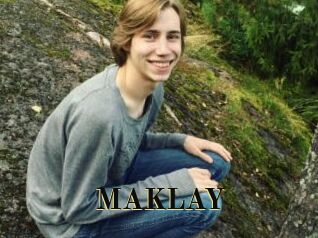 MAKLAY